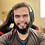 Wellington_Costa