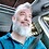 Wil_Scarpelli
