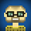 Wil_WilOnWeb