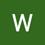 William_Guerzeder