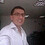 WilliamCastrillon
