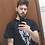 Willian_Sighinolfi