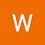 Wisam_Faiun
