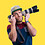 Wouter_Noerens