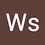 Ws1