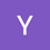 Yair_Sabag