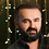 Yalcin_Ari