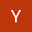 Yann_Prigent