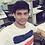 yarram_kartheek_redd