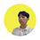 yhpang