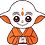 YodAI