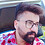 yogesh_jassal
