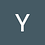 Yongjun_yu