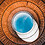 Yorrick_S