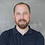 Yossi_V