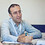 Yossi_Yhezkel