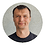 Yuriy_Myrgorod