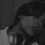 yurytw