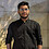 Zafir_Zawad