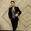 Zaid_M