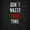 zain_ali3