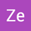 Ze_Governo