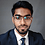 Ziya_Alam