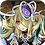 Zone_Lin